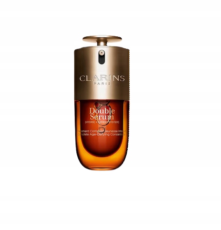 Clarins Double Serum 30 ml