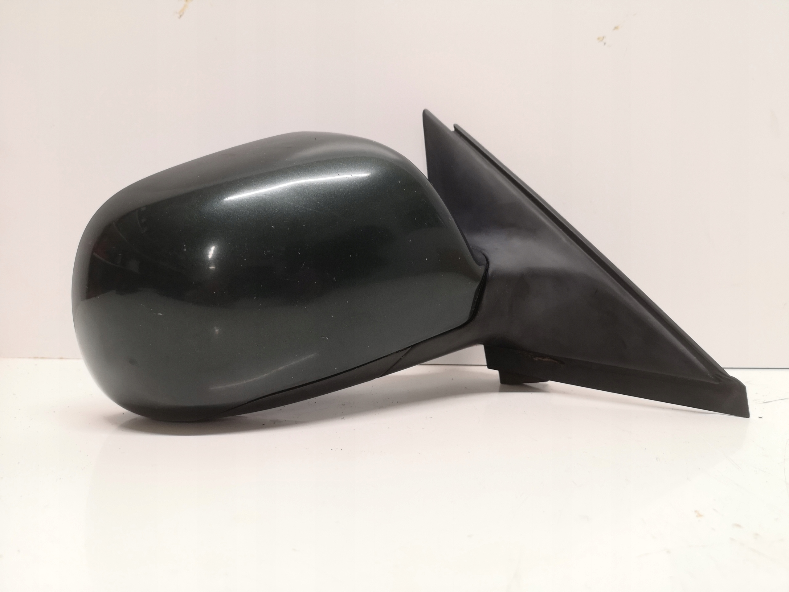 AUDI A8 D2 94-02 LUSTERKO PRAWE 5 PIN