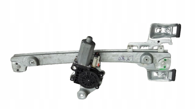 CHRYSLER 300C window regulator left rear part 992733-101