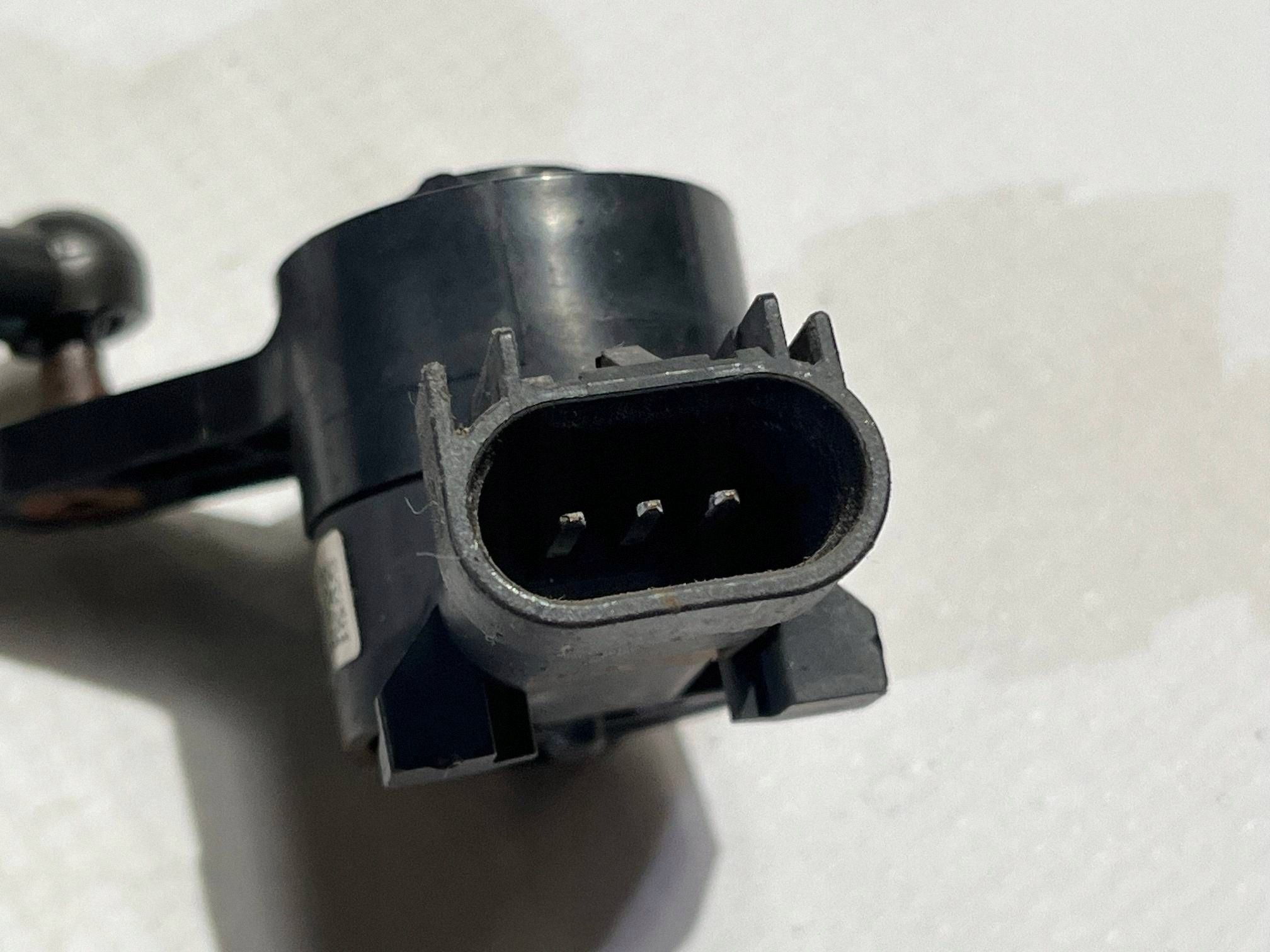 sensor poziomowania springing rear rear part Dodge Durango Grand Cherokee