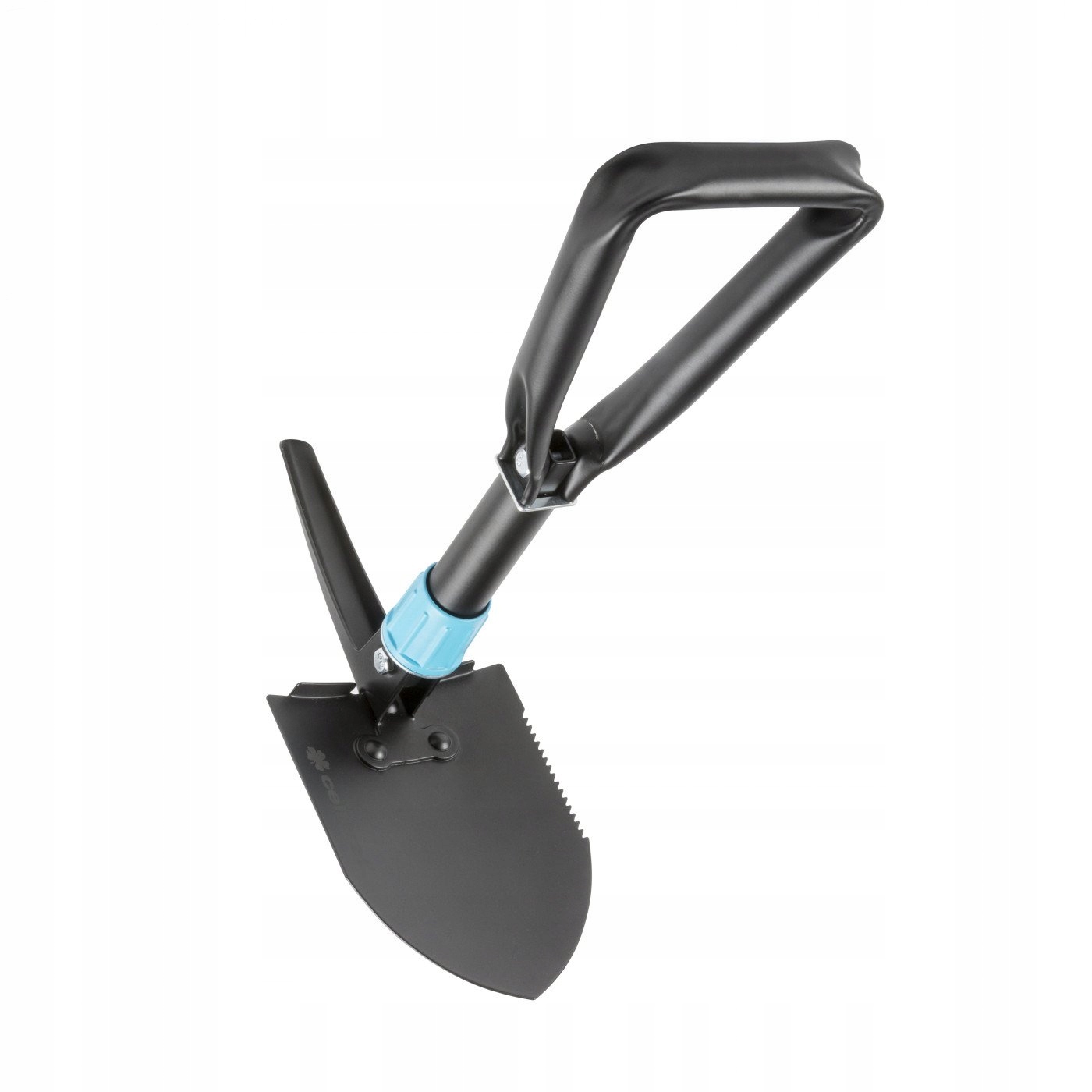 

Cellfast Saperka wielofunkcyjna 3w1 Ideal Pro