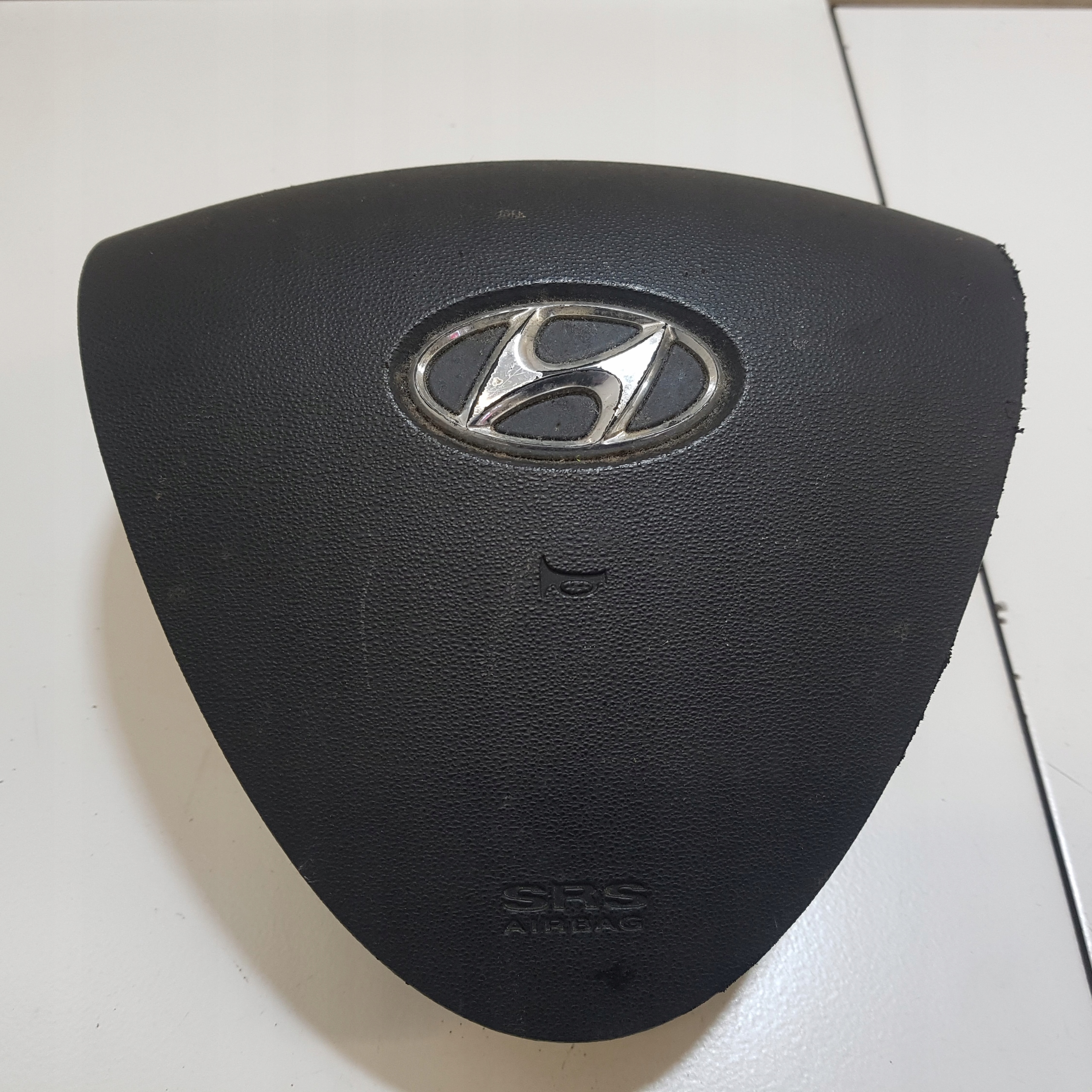 dashboard instrument panel HYUNDAI I30 97350-2L000 84726-2L000 2007