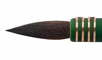 Štětec řady 3020 Mop č. 14, Renesans