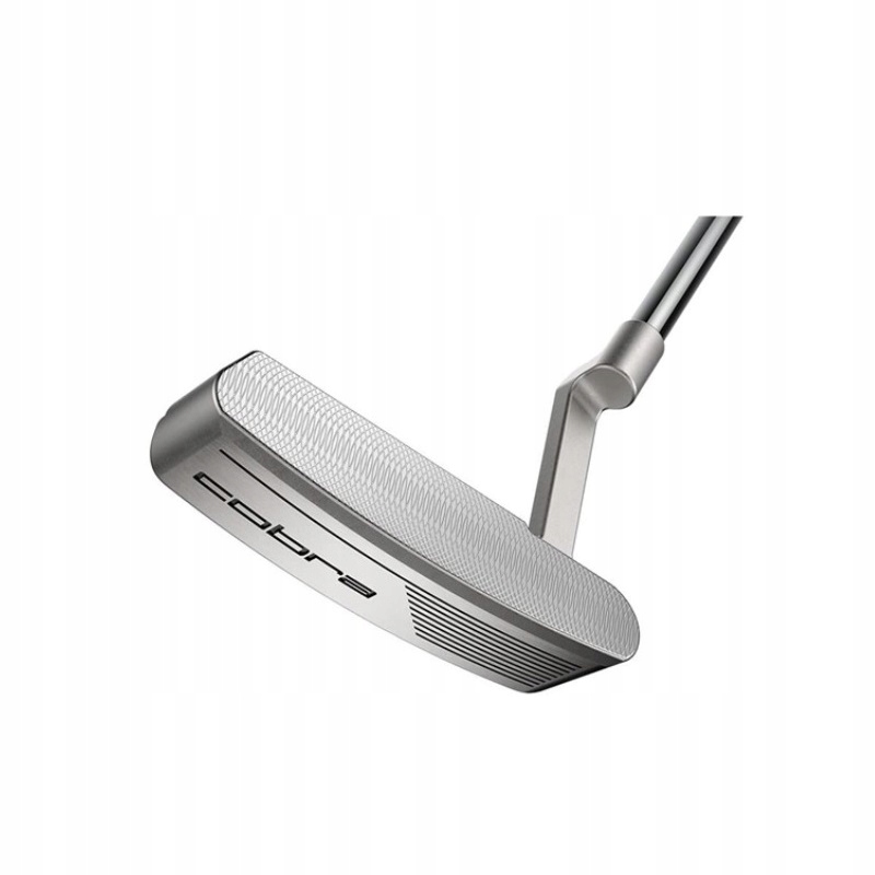 Zestaw kijów Cobra Fly-Z XL, 10 kijów z torbą na wózek grafitowe szafty set Kod producenta 914686-22