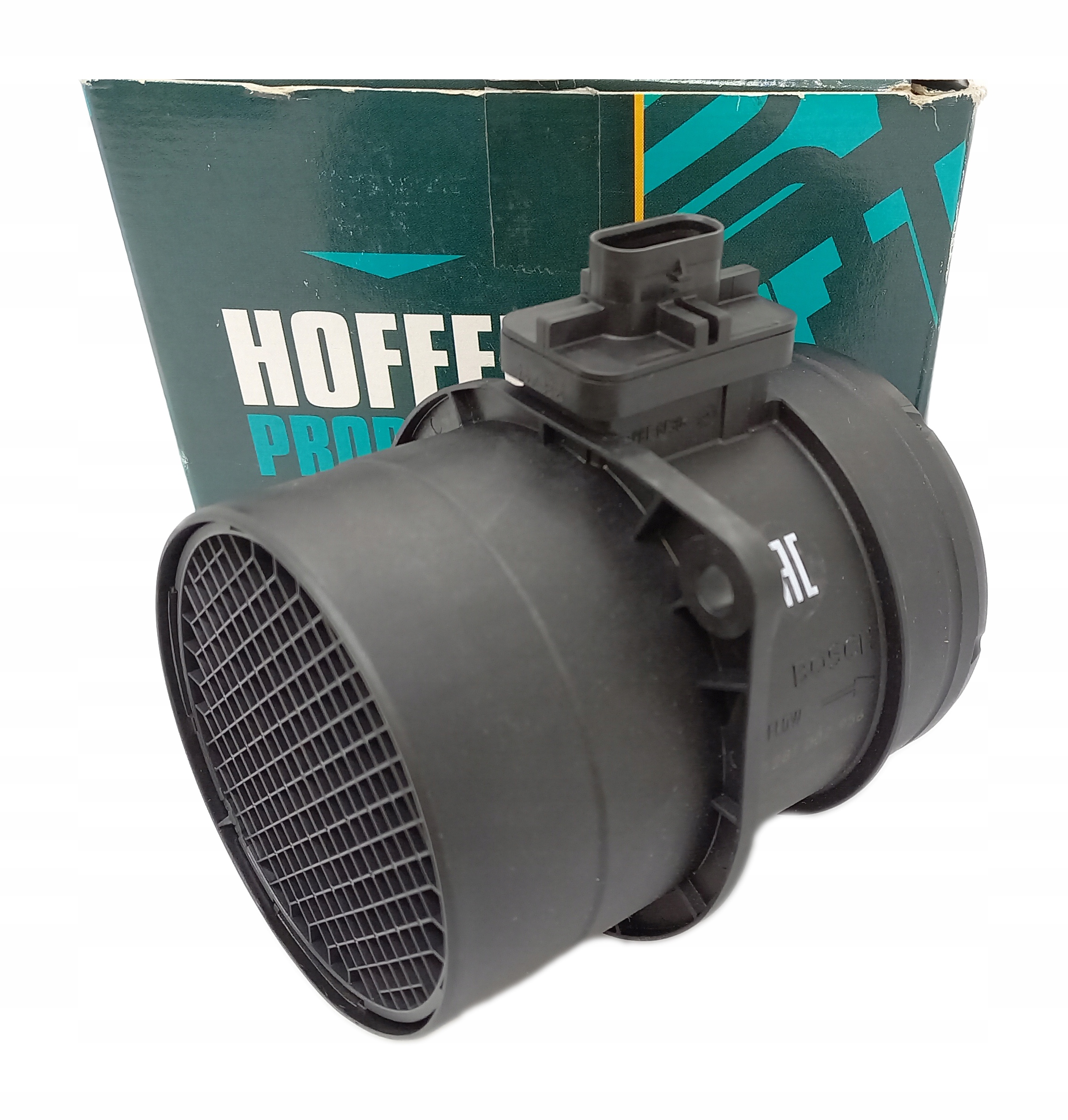 0 281 - РАСХОДОМЕР GOLF VII PASSAT SHARAN TIGUAN LEON