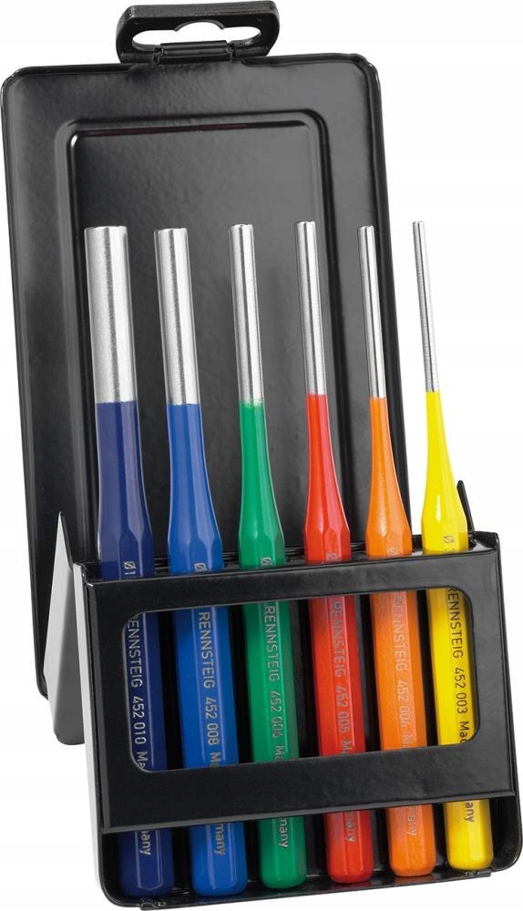 НАБІР ШПЛІНТІВ. EXCLUSIV ДУЖЕ ЖОРСТКИЙ