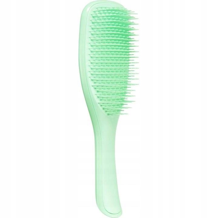 TANGLE TEEZER Wet Detangler Mint