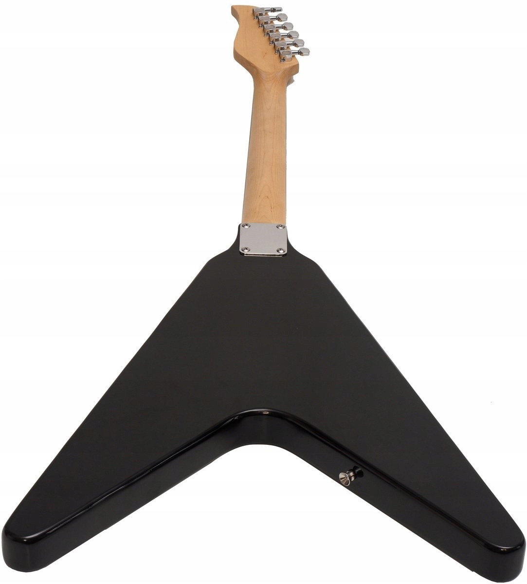 Gitara elektryczna FV Flying V M-tunes MTH600 Heav Rodzaj Inny
