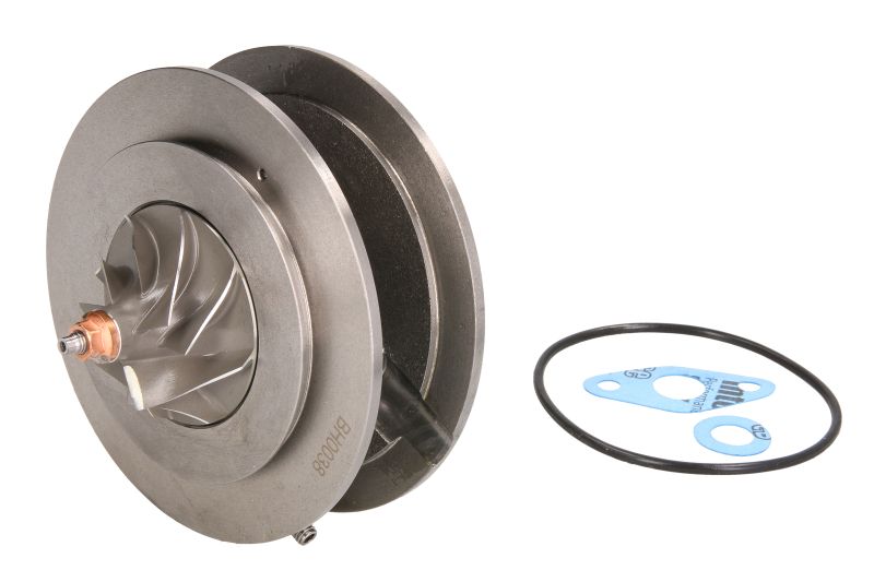 Jádro Kartuše Turbíny Mitsubishi Asx 1.8 DI-D 150 Km 49335-0100