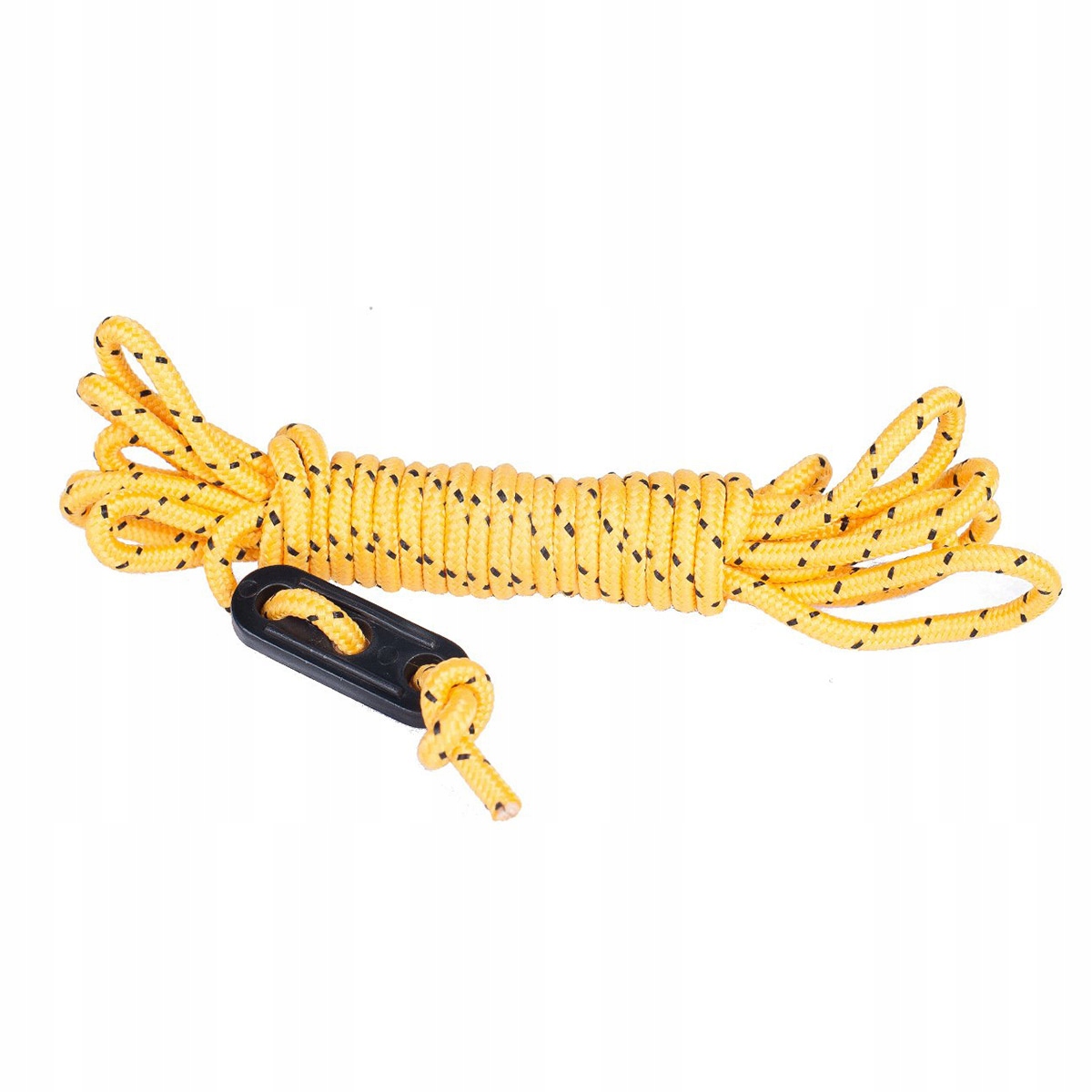 

Linka do namiotu Yelguy Rope 3 m