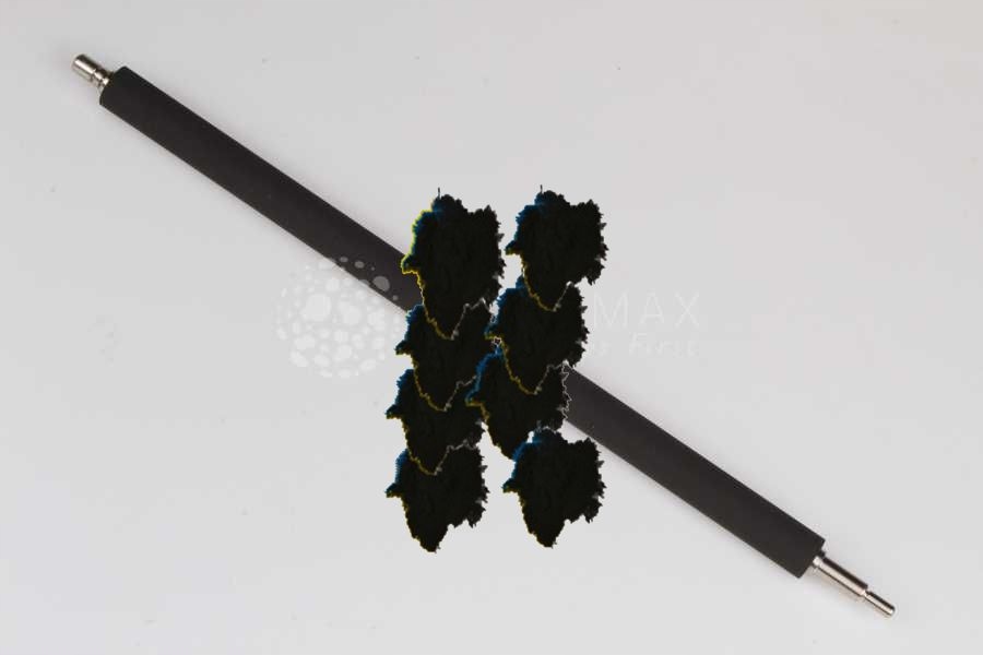 Developer Roller do Brother TN2410 TN2420 HL-L2310