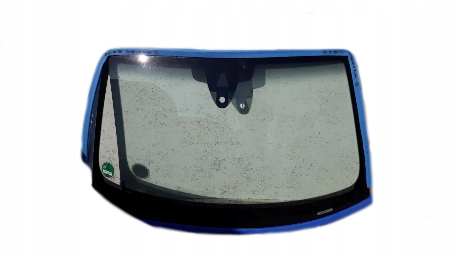 SZYBA-2950 - AUDI A3 8v7845099ac лобове скло