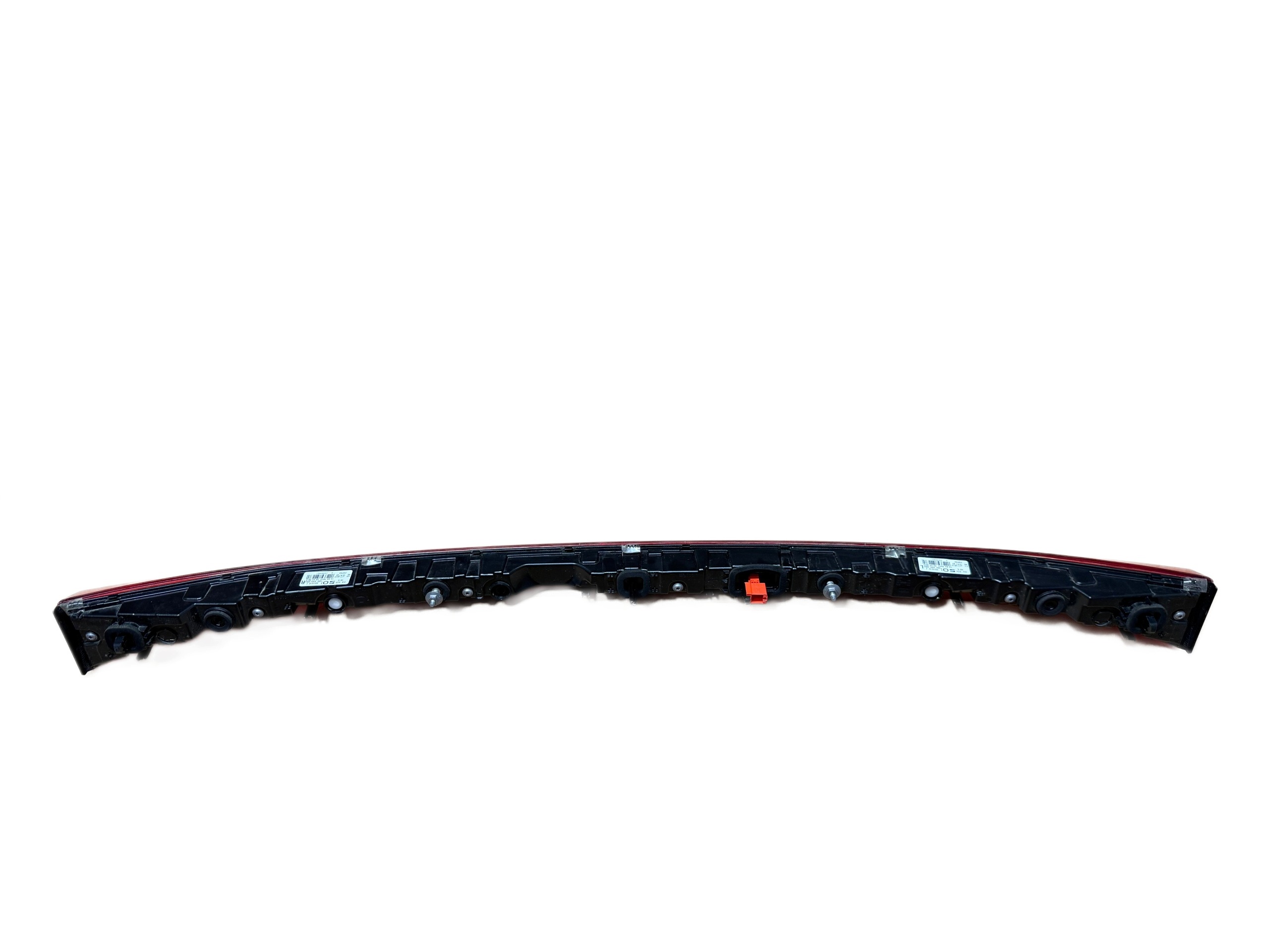 CUPRA BORN světlo záď LED 10F945093