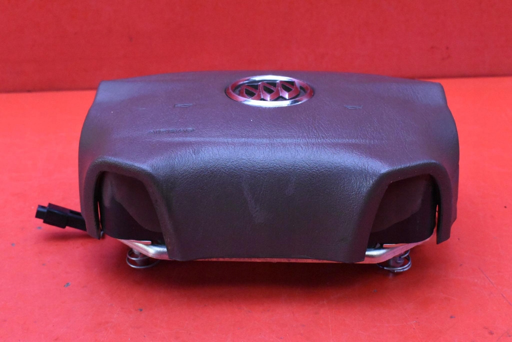 airbag driver´s 1712105U1 BUICK RANDEZVOUS 01-07