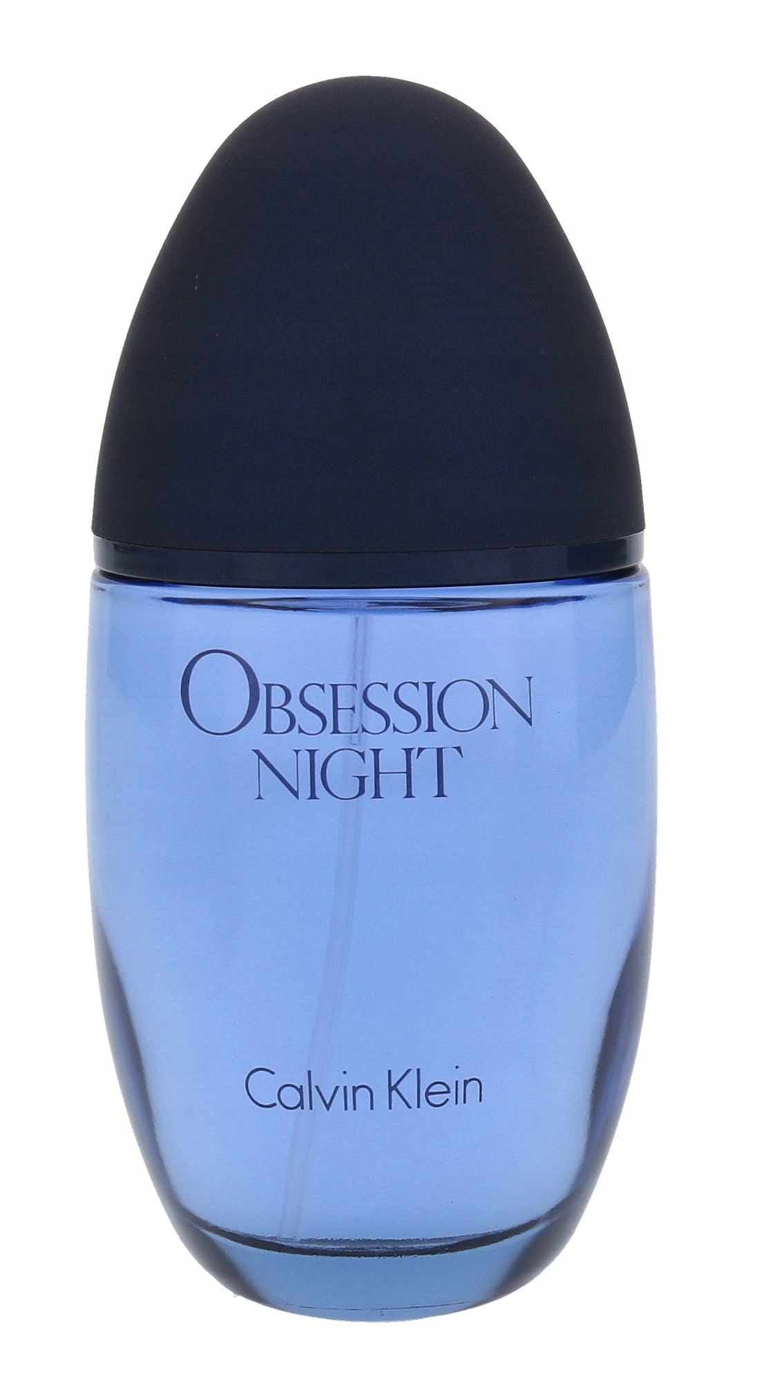 Calvin Klein Obsession Night parfémovaná voda 100 ml