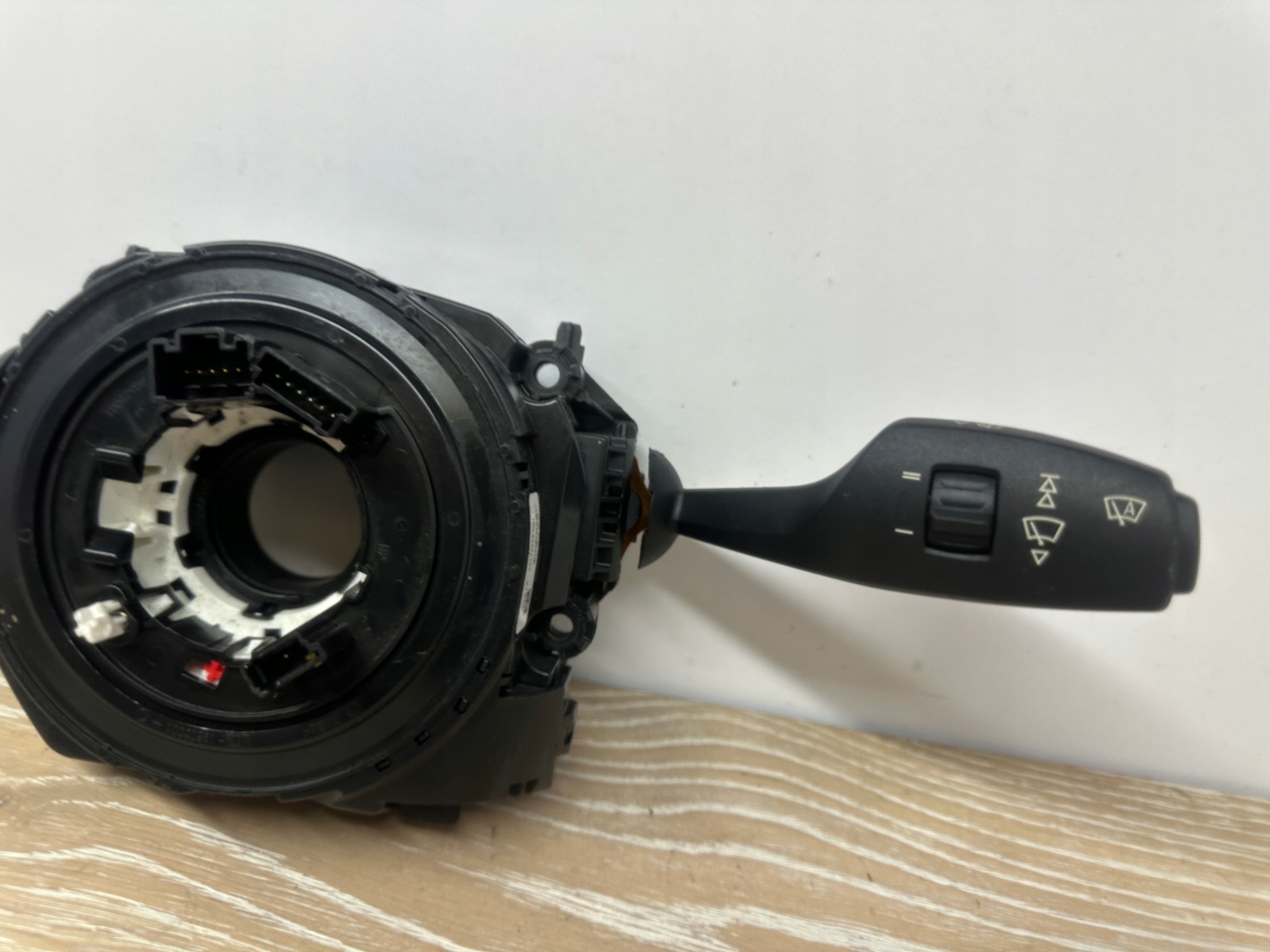 DEVIO LUCI DEVIO DEVIO LUCI TERGICRISTALLO TERGI BMW F30 F32 F36 9351140