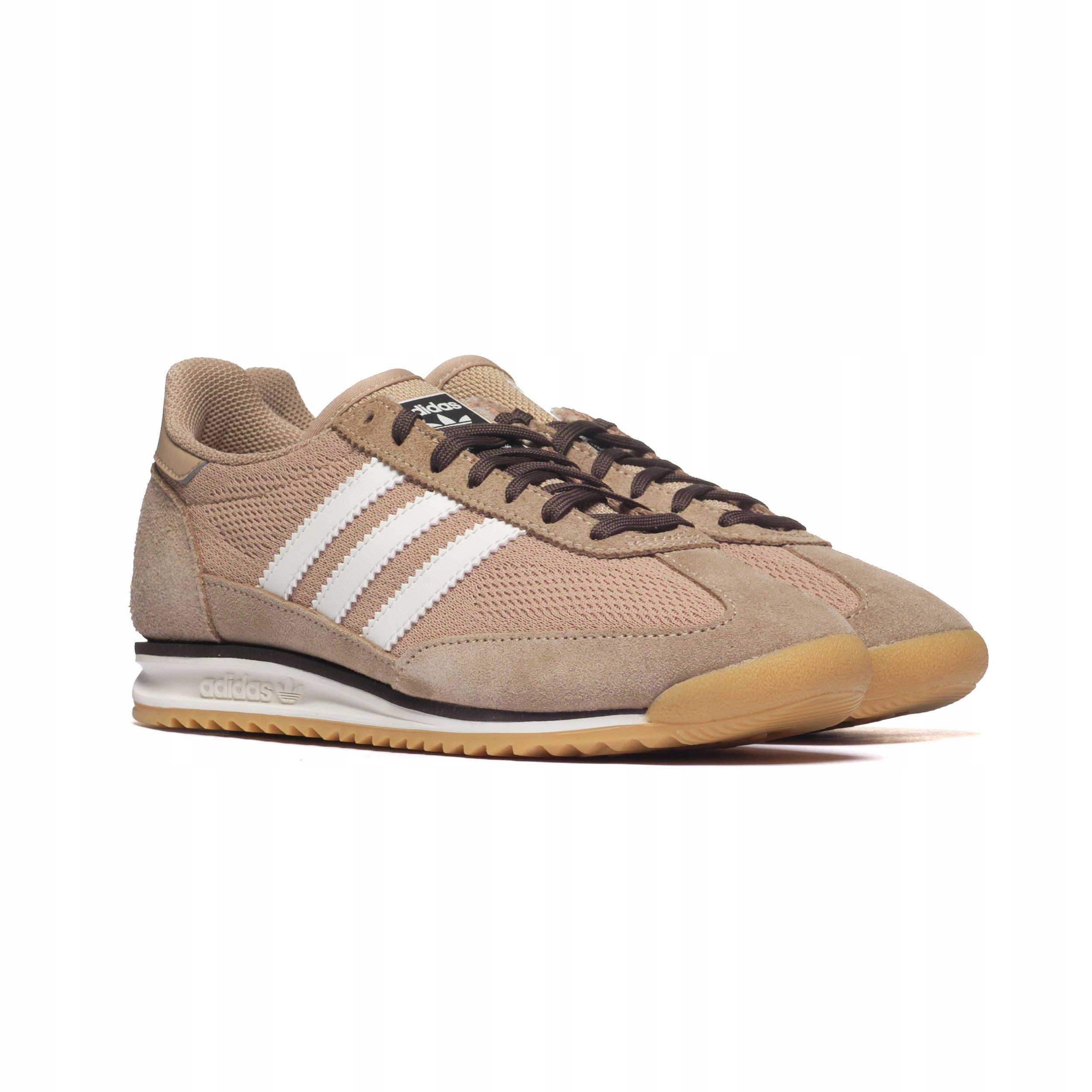 Adidas Sl 72 Og W JQ8324 40
