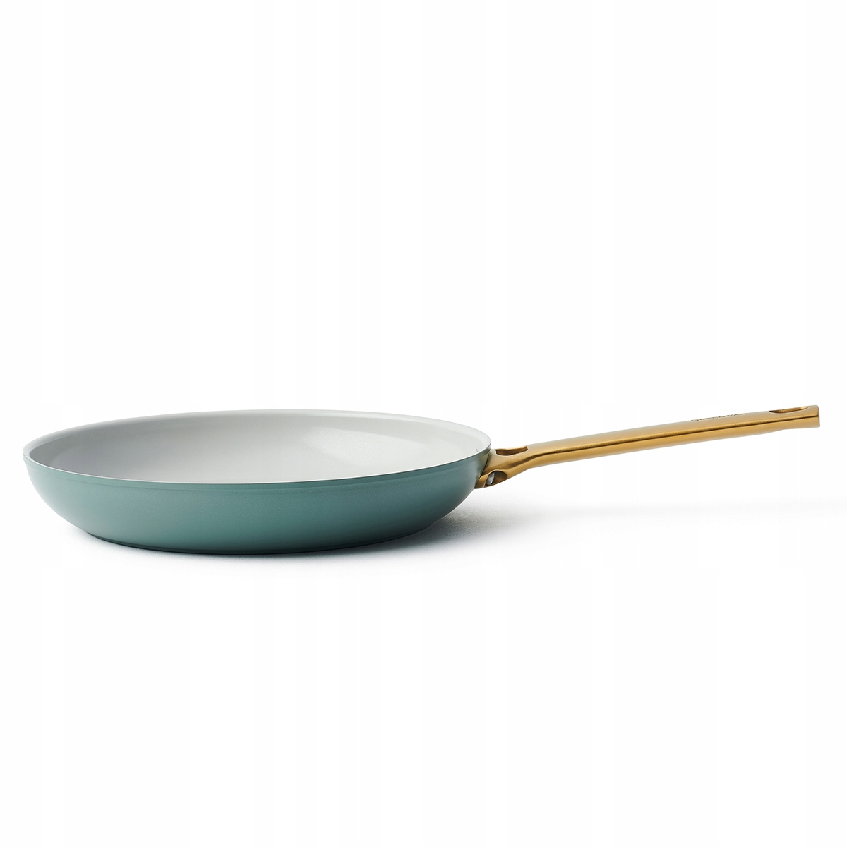 

Patelnia ceramiczna Padova SkyBlue 28cm GreenPan