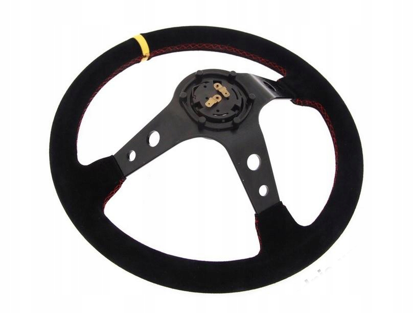 60b9eec84adc92e4575c82712b1f