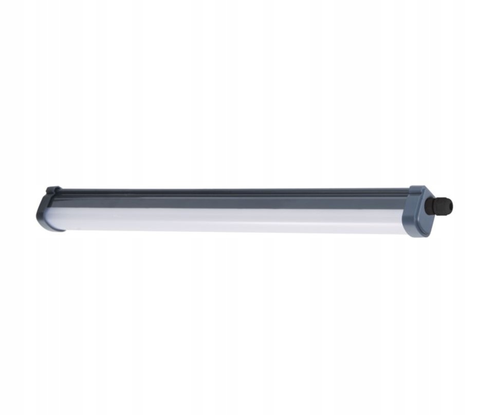 Lampa robocza LED PHILIPS Projectline 4000K 60cm