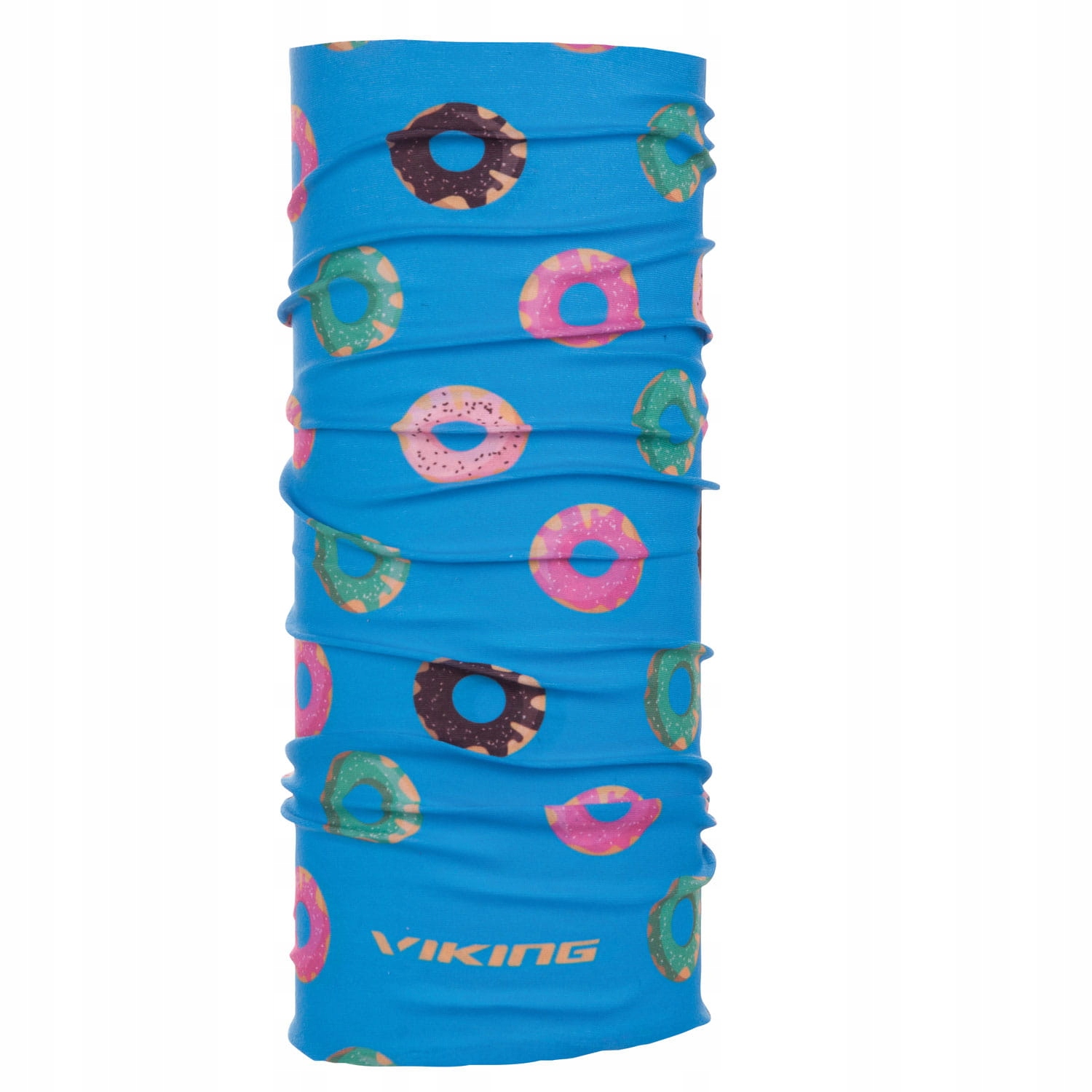 Viking Bandana Regular Kids 2828