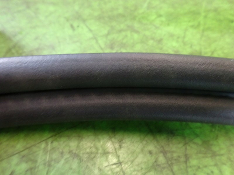 Ab2d318a4eb18b4c2a45cf01199e