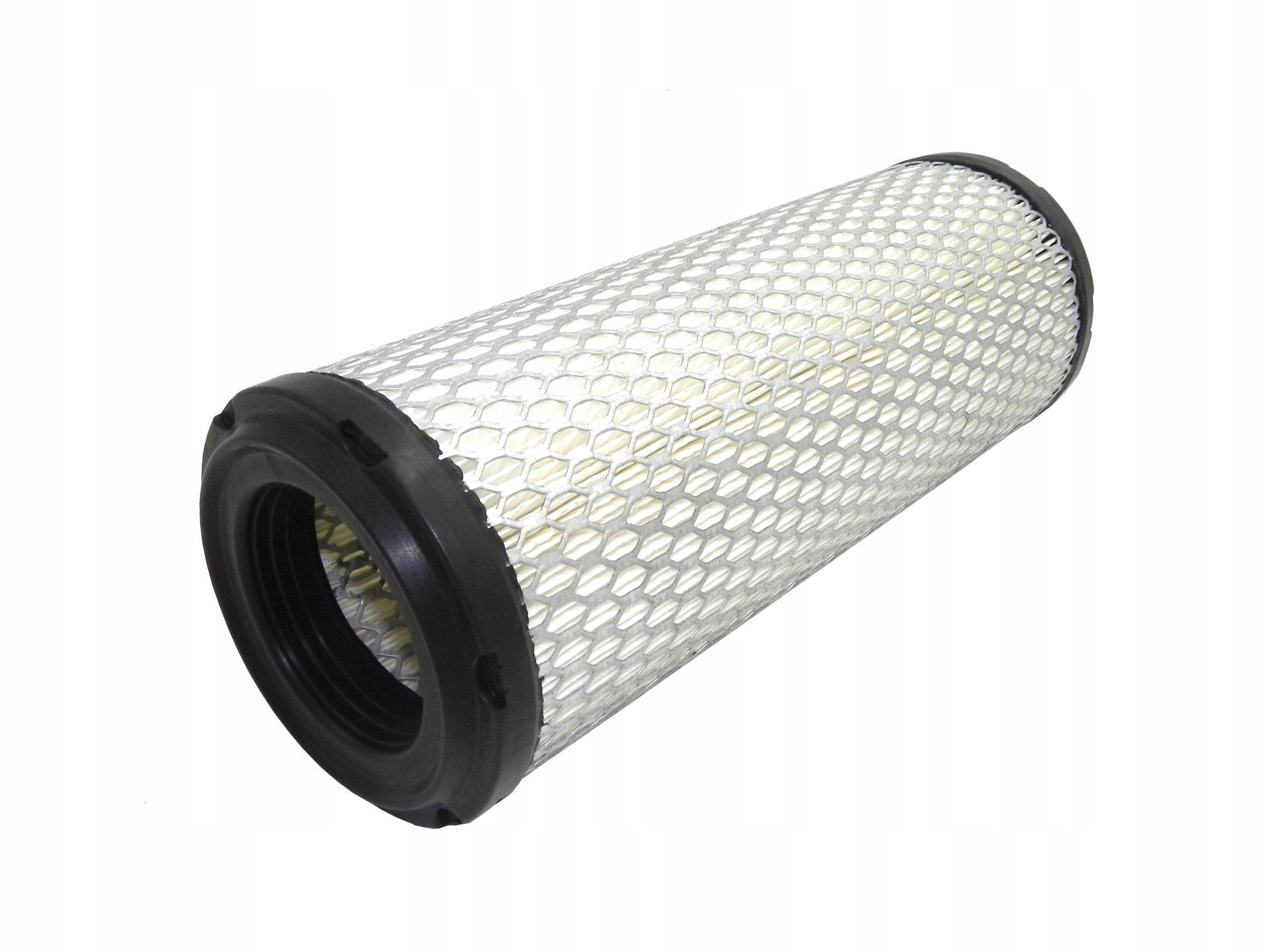 

Wkład Filtr Powietrza Sf Filter Sl 5671 P821575