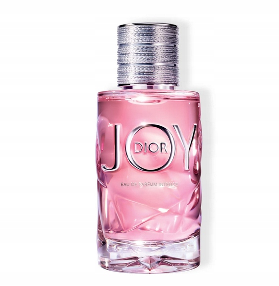 Dior Joy by Dior Intense parfémovaná voda 90 ml