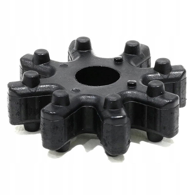 Hyundai OE 563152K000FFF sprzęgło kolumny kierowniczej Producent części Hyundai OE