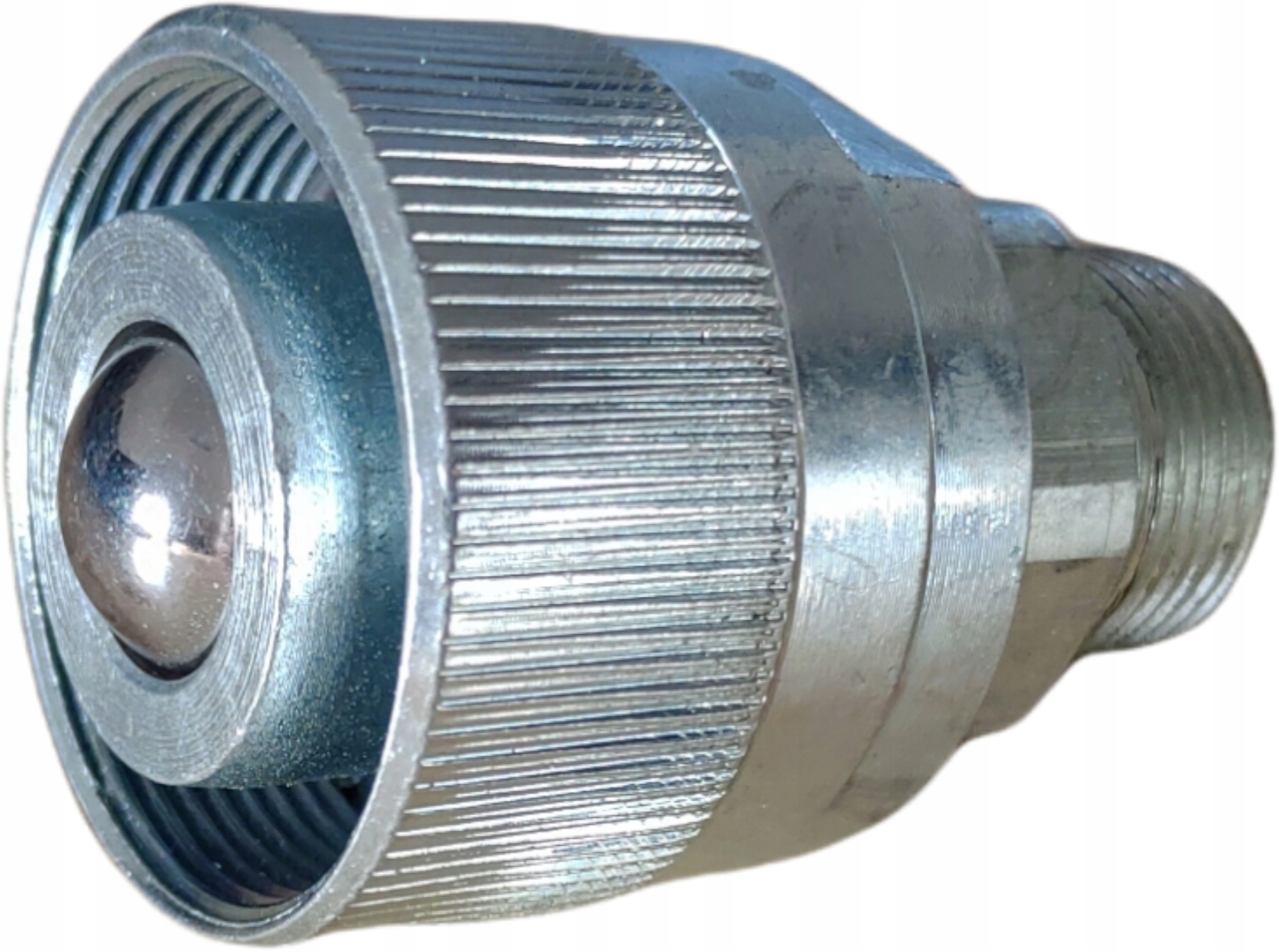 

Wtyczka hydrauliki Zsr Ursus C-330, C-360 M22x1,5
