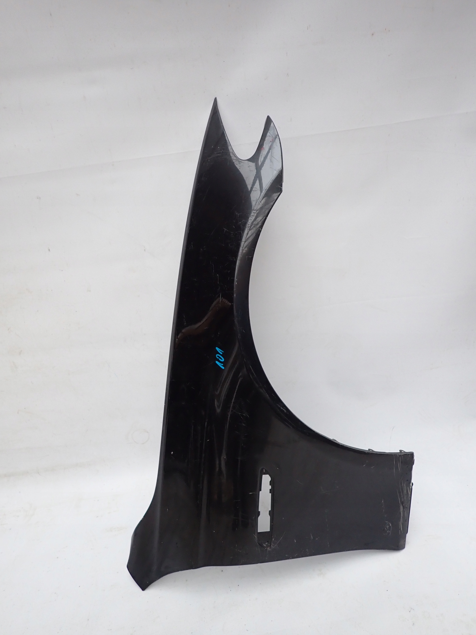 BMW 5 F10 F11 10-17 fender front front right