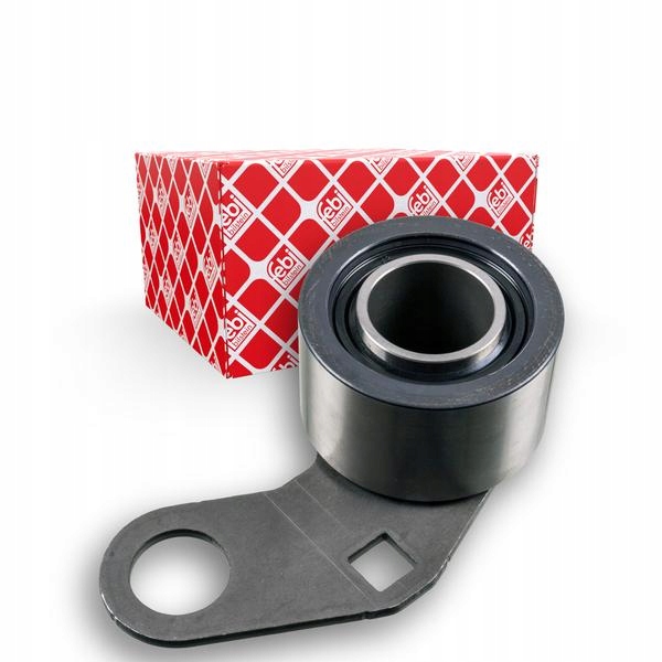 FEBI BILSTEIN НАТЯГУВАЧ РЕМЕНЯ 09780