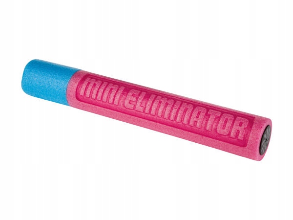 

Strzykawka Sikawka Piankowa Pistolet Na Wodę 33CM