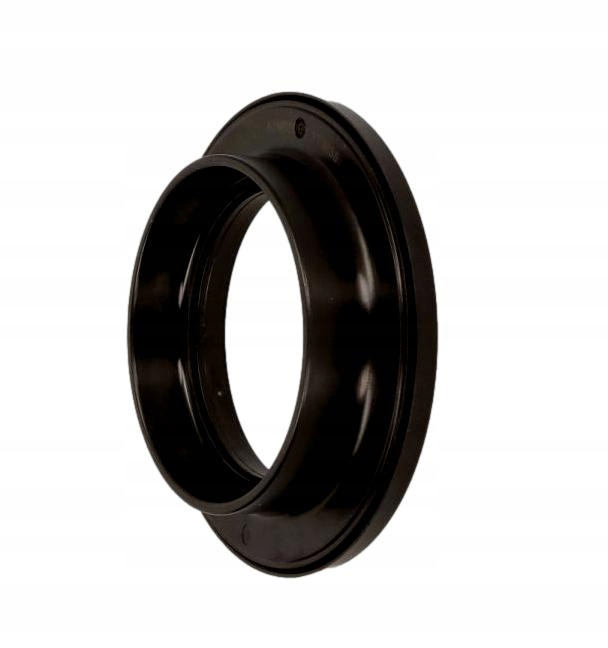 Mercedes Cla Cls Eqb Eqa A-kl B-kl W212 Polštář tlumiče přední části