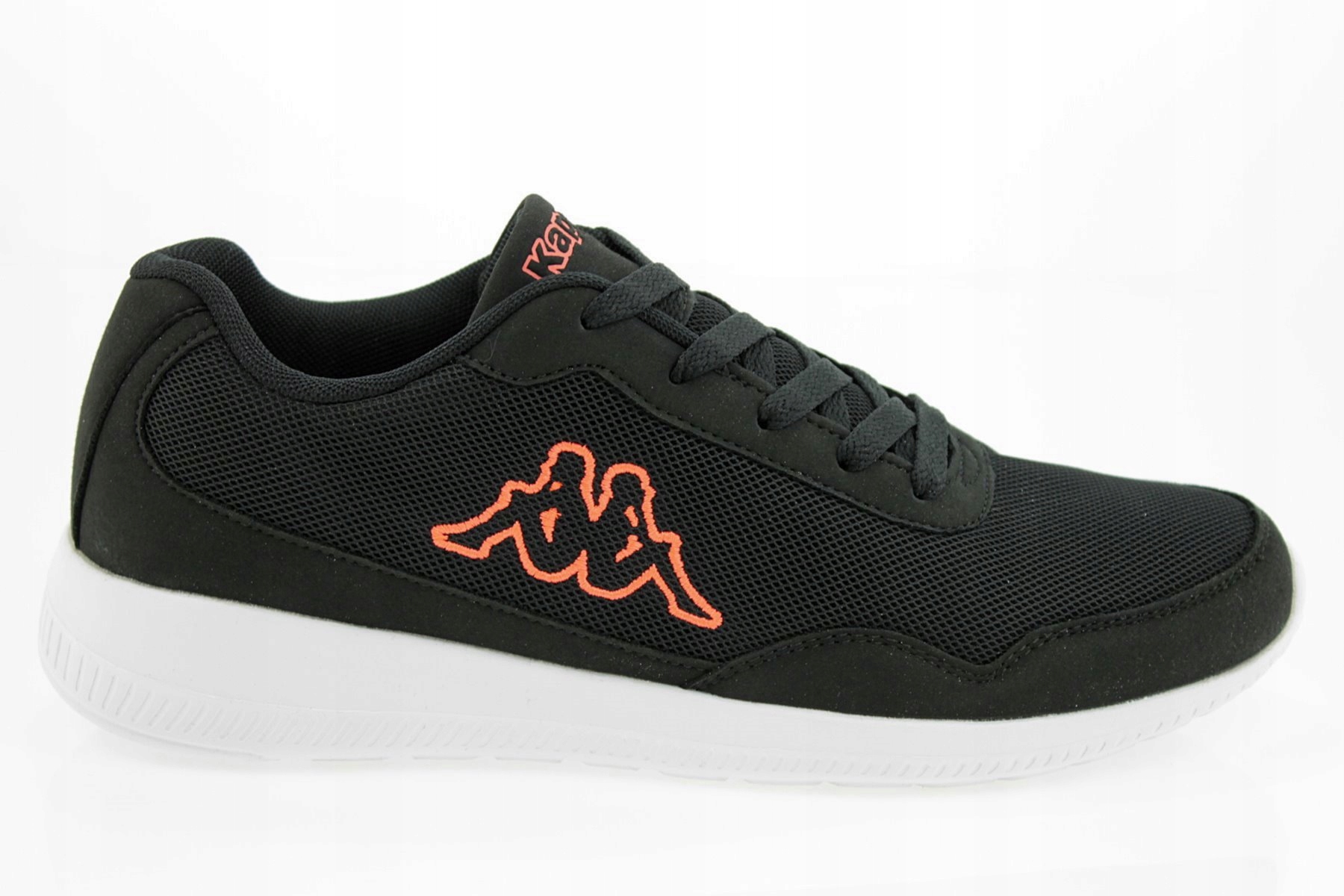

Kappa Follow 242495/1129 buty b. lekkie rozmiar 50