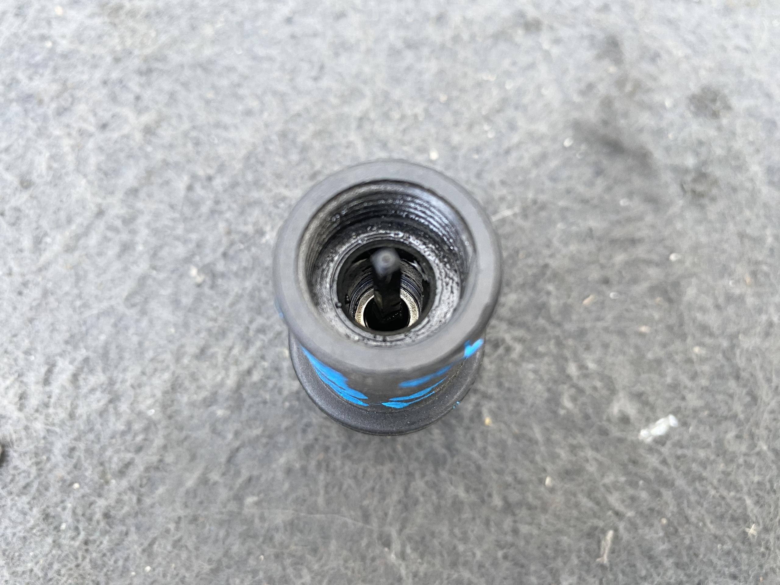 VW TRANSPORTER T4 96- IMPULSATOR Getriebe getriebe Sensor PREDKOSCI