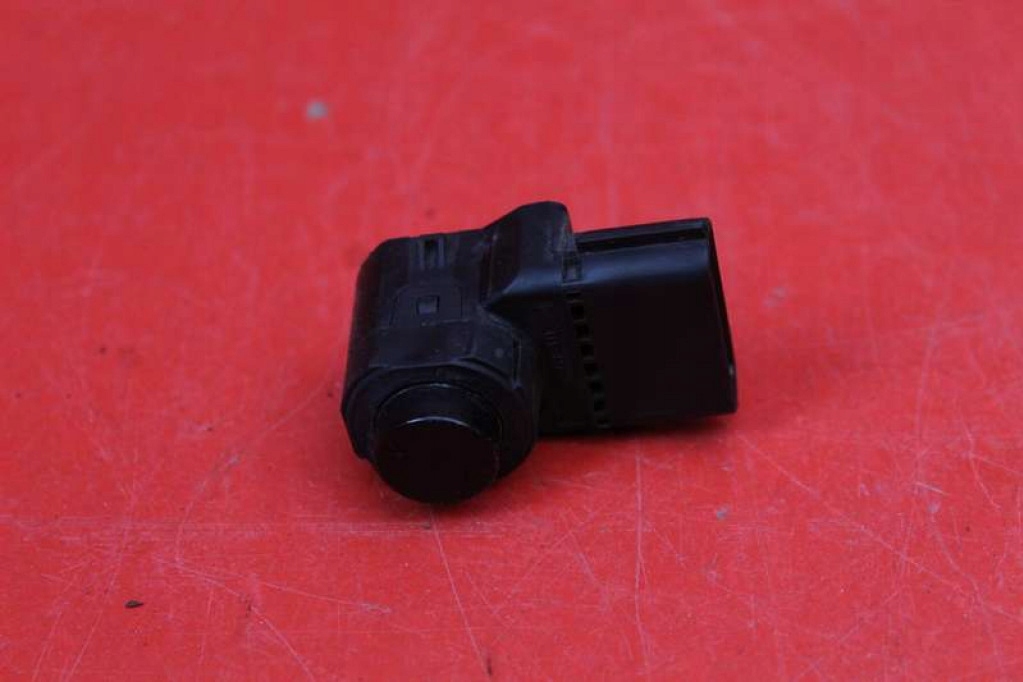 Sensor Parken heck PDC 95720-3Z400 HYUNDAI I40 15-20