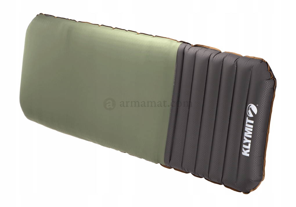 Klymit Klymaloft Nafukovací karimatka XL Od 31398