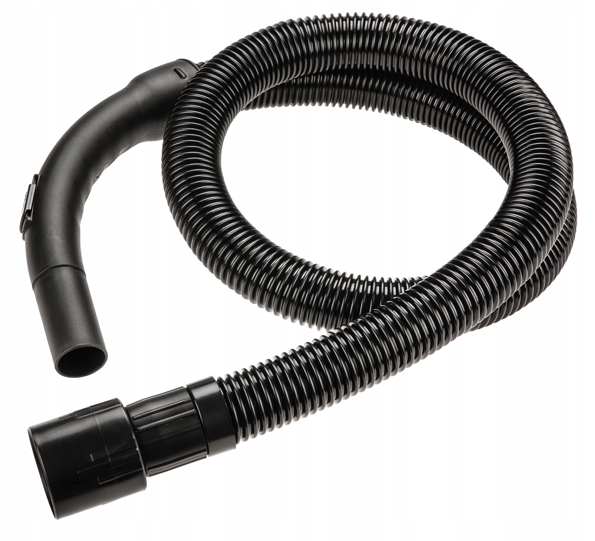 

Wąż 2.1 m do odkurzacza 59G607 59G608 Graphite