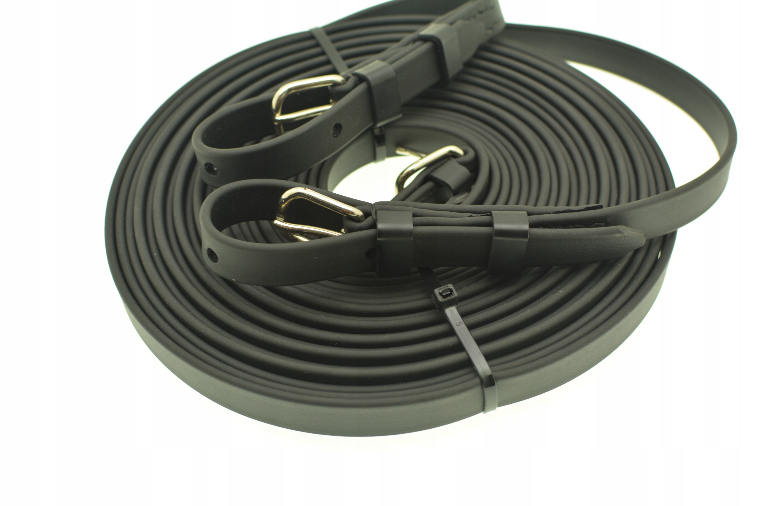 Biothane Singlové Nálevky 10 M