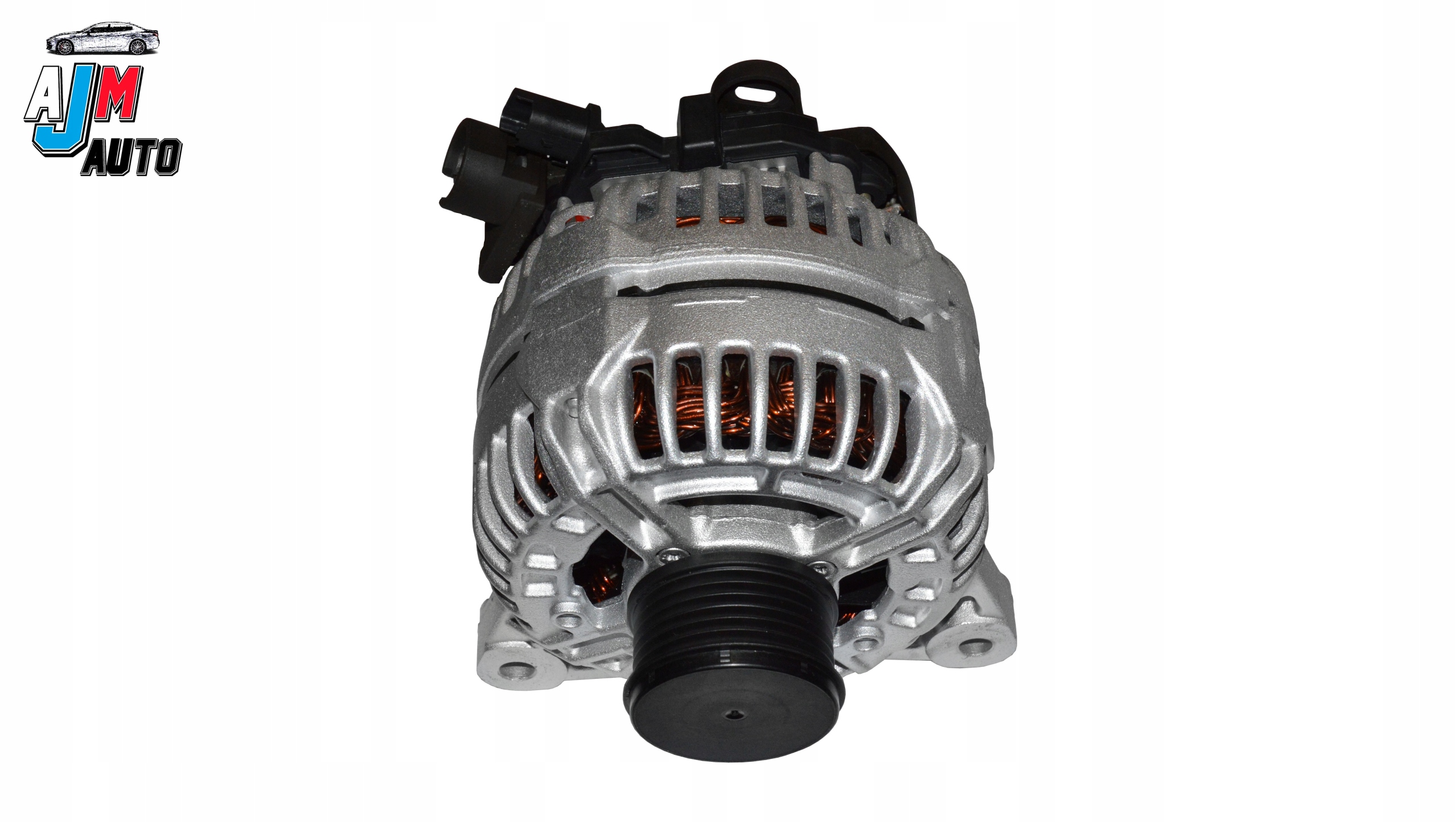 Alternator 1.9 D 1.6 2.0 HDI Citroen Berlingo C2 Typ samochodu 4x4/SUV Autobusy Niezdefiniowany Samochody ciężarowe Samochody dostawcze Samochody kempingowe Samochody osobowe