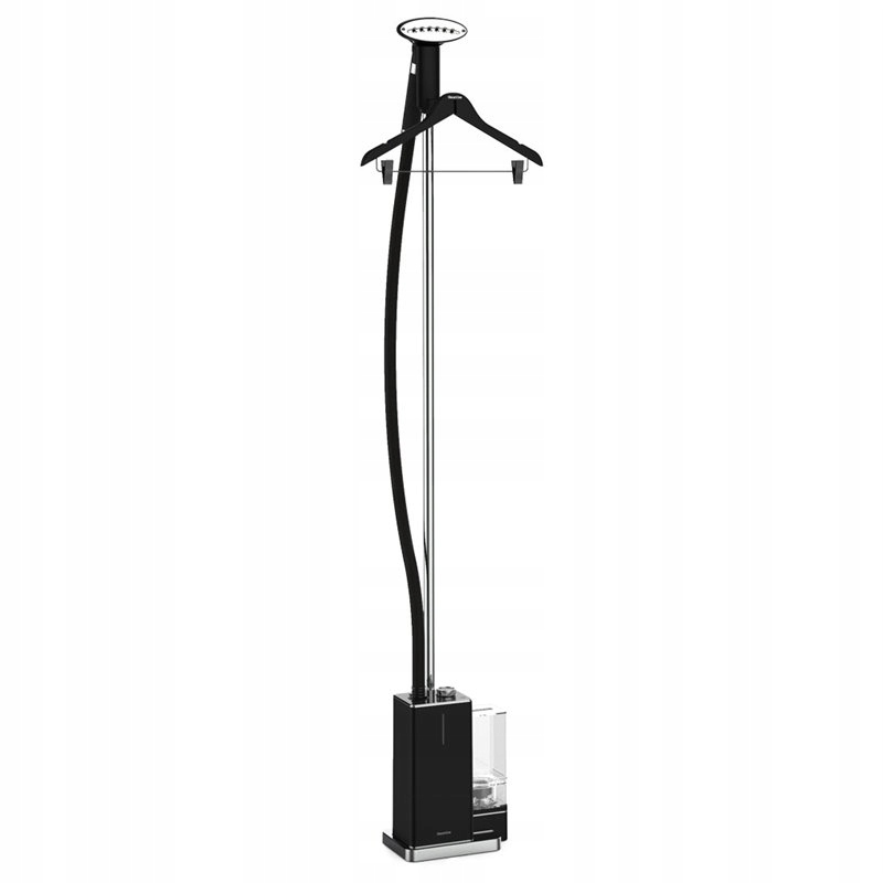 Steamone EUES200B V2 steamer pro napařování oděvů, start/stop, 2000 W