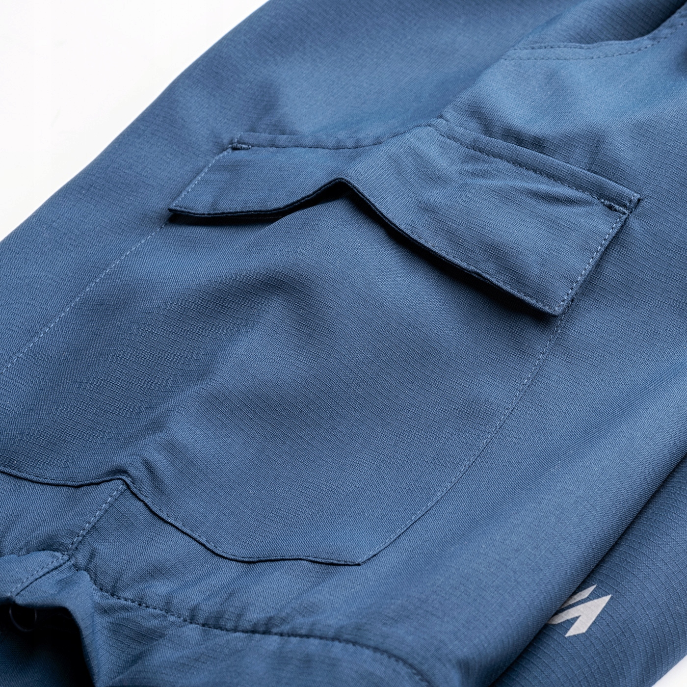 DZIECIĘCE SPODNIE TREKKINGOWE 2W1 MARGO MARTES 170 Kod producenta 5902786478095