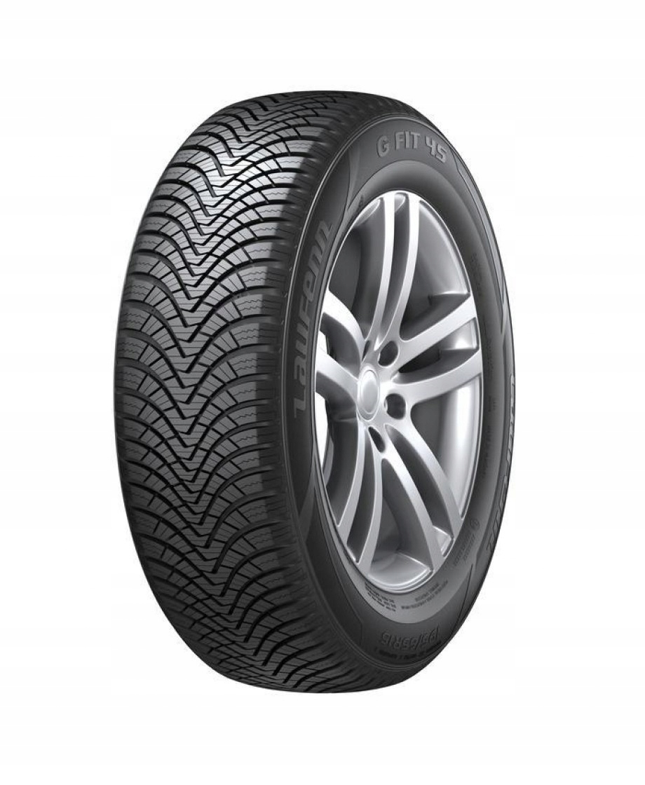 Laufenn LH71 G Fit 4S 195/60 R15 88 H