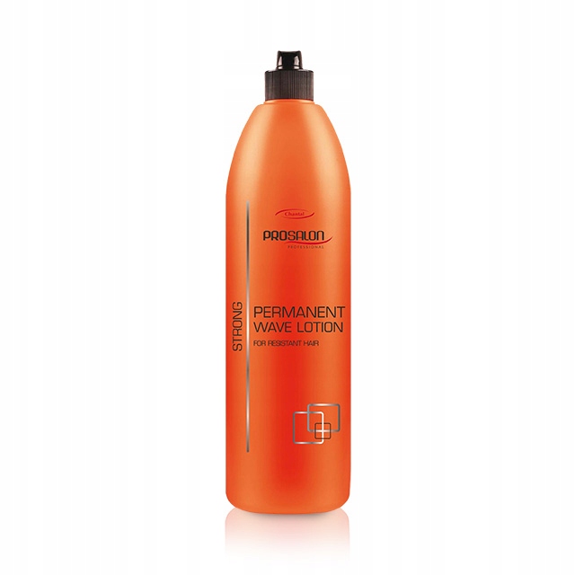 

Chantal Prosalon Strong Płyn do trwałej 1000 ml