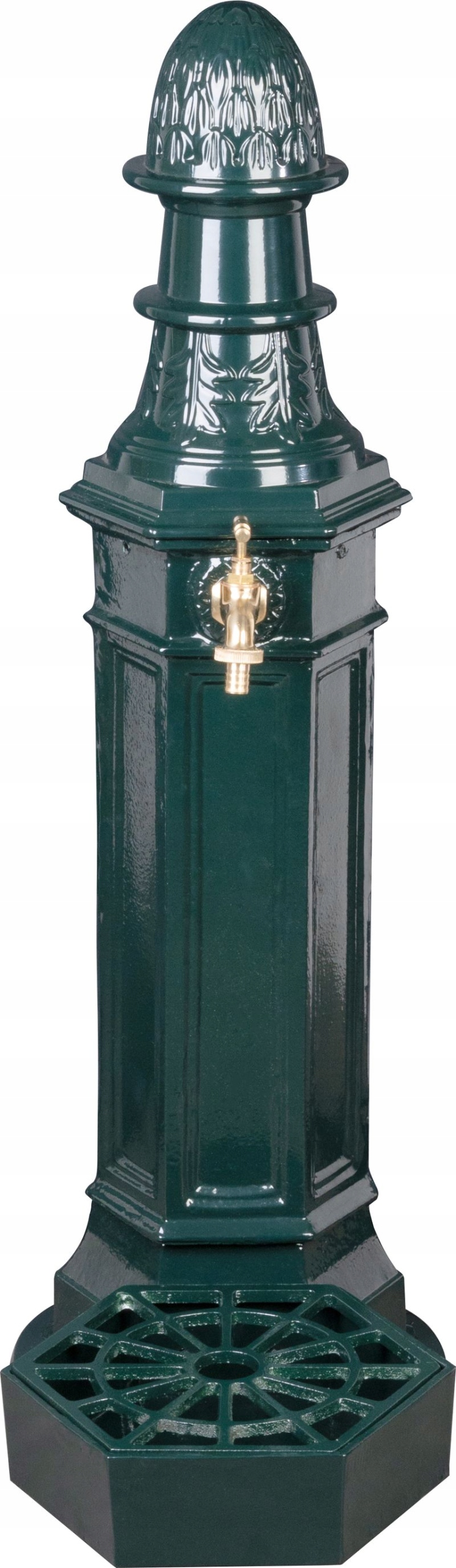 Záhradné umývadlo Strend Pro LT-H3523-2-fon