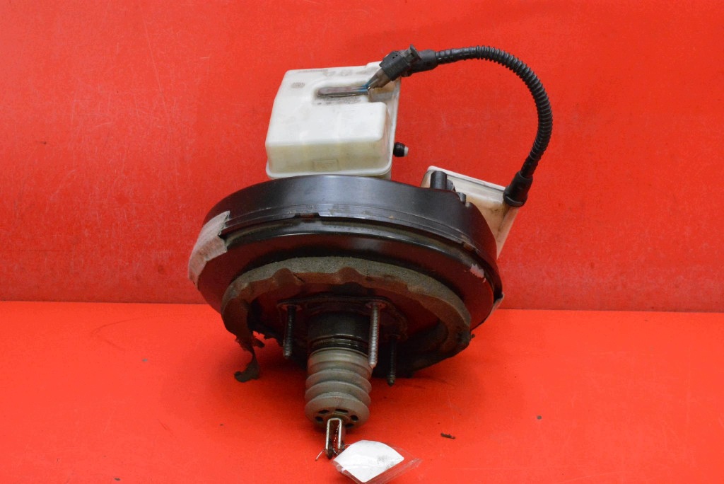 servo servo bubanj 9673926380 CITROEN DS5 1.6 THP 200 KM 12-15