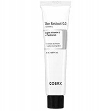 Cosrx The Retinol 0.3 Cream 20 ml