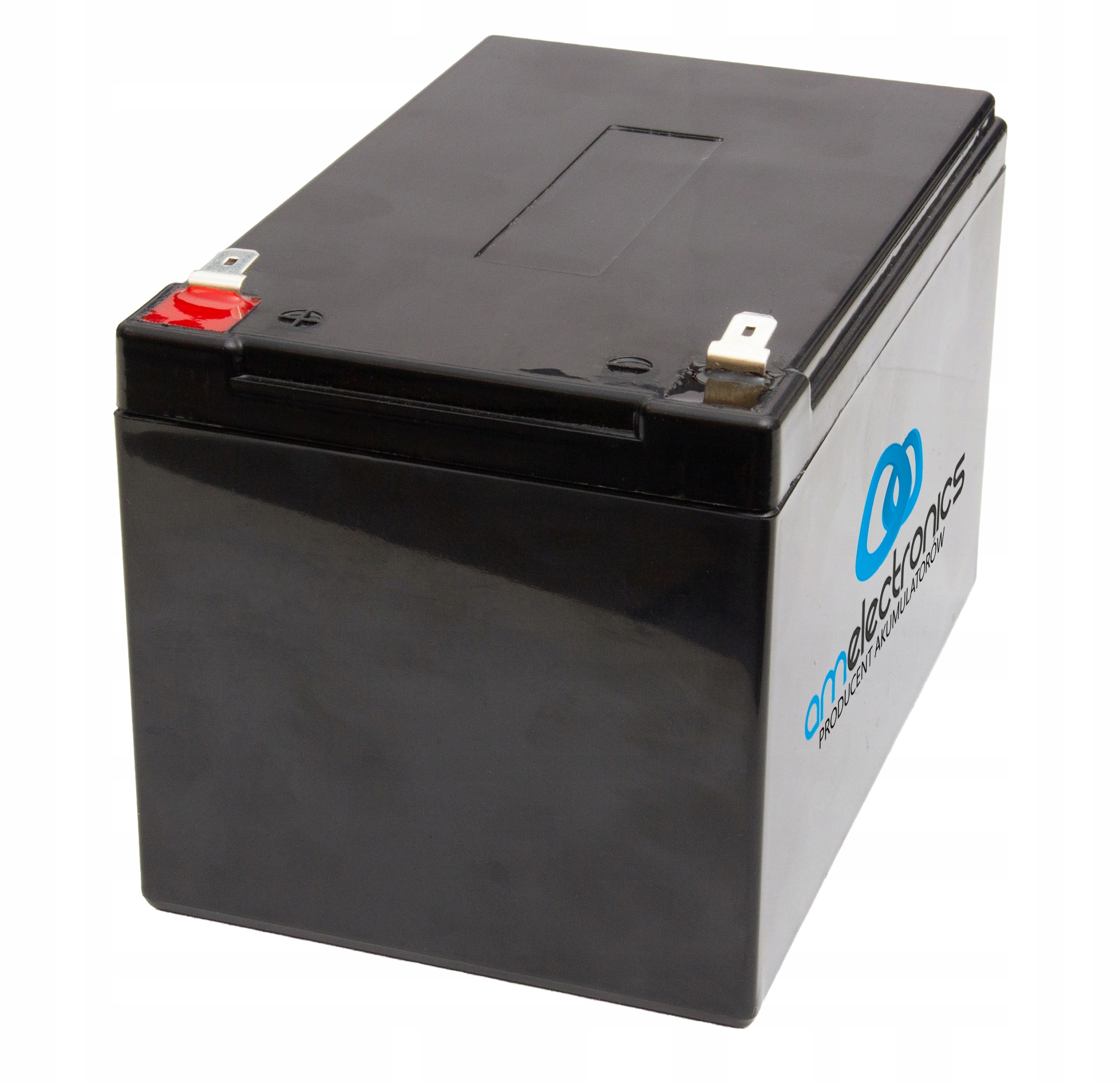 Akumulátor balíček 12V 14Ah LiFePo4 2005