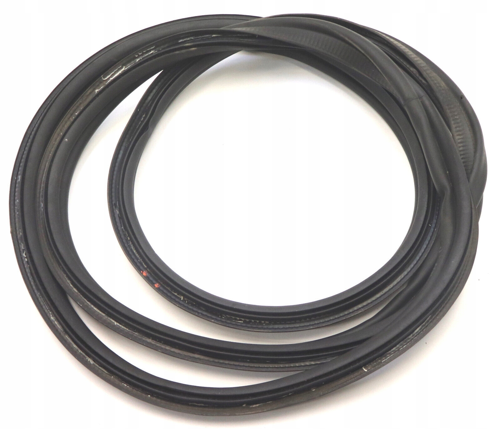 USZCZELKA KLAPY BAGAŻNIKA 908309596R RENAULT SCENIC GRAND IV R9/J9